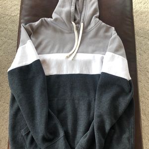 Sonoma men’s hoodie